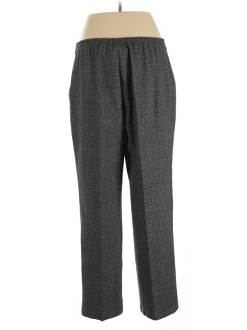 Sag Harbor Dress Pants (view 2)
