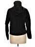 Unbranded Solid Black Jacket Size M (estimated) - photo 2