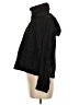 Unbranded Solid Black Jacket Size M (estimated) - photo 5