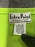 Reference Point 100% Cotton Green Short Sleeve T-Shirt Size 2X - photo 7