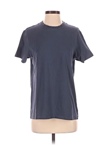Kenneth Cole New York Short Sleeve T-Shirt (view 1)