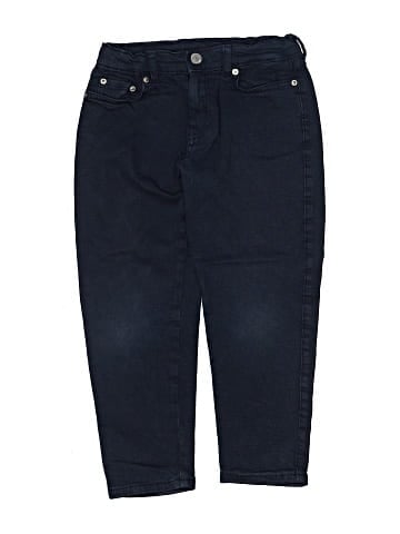 Zara Jeans (view 1)