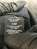 Theory Solid Black Active Pants Size 30 waist - photo 7