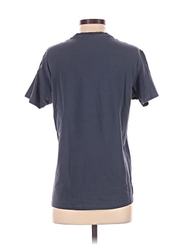 Kenneth Cole New York Short Sleeve T-Shirt (view 2)