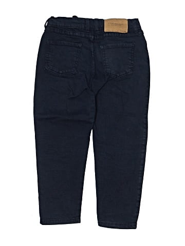Zara Jeans (view 2)