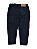Zara Solid Blue Jeans Size 6 - photo 2