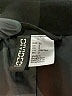 Divided by H&M Black Blazer Size 2 - photo 6