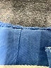 Unbranded Blue Denim Skirt Size XS - photo 4