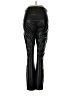 Trafaluc by Zara Black Active Pants Size M - photo 2