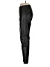 Trafaluc by Zara Black Active Pants Size M - photo 5