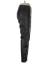 Trafaluc by Zara Black Active Pants Size M - photo 4
