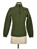 Vineyard Vines Green Pullover Sweater Size S - photo 1