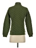 Vineyard Vines Green Pullover Sweater Size S - photo 2