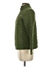 Vineyard Vines Green Pullover Sweater Size S - photo 5
