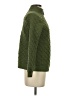 Vineyard Vines Green Pullover Sweater Size S - photo 4