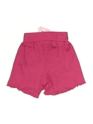 Pink Angel Shorts (view 2)