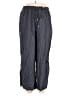 Ann Taylor LOFT Gray Casual Pants Size XL - photo 1