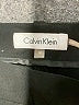 Calvin Klein Black Dress Pants Size 12 - photo 4