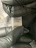 Calvin Klein Black Dress Pants Size 12 - photo 5