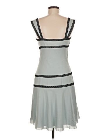 Nicole Miller Collection Cocktail Dress (view 2)