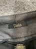 dalia Chevron-herringbone Gray Active Pants Size S - photo 7