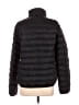 Unbranded Solid Black Jacket Size S - photo 2