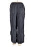 Ann Taylor LOFT Gray Casual Pants Size XL - photo 2