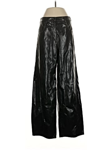 Imperial Casual Pants (view 1)