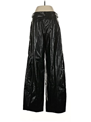 Imperial Casual Pants (view 2)