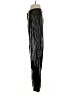 Imperial Black Casual Pants Size S - photo 5