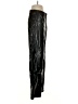 Imperial Black Casual Pants Size S - photo 4