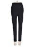 Athleta Black Active Pants Size XS - photo 1