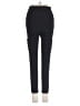 Athleta Black Active Pants Size XS - photo 2