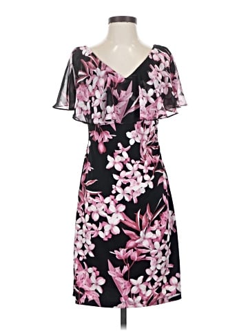 Unbranded Cocktail Dress (view 1)