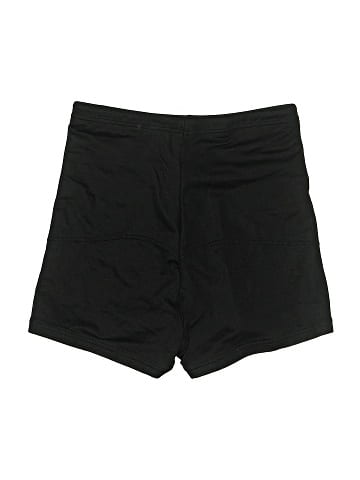 Self Expressions Shorts (view 2)