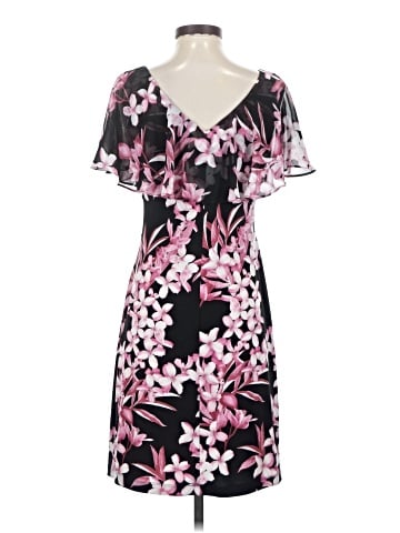 Unbranded Cocktail Dress (view 2)