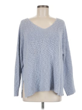 Eileen Fisher Pullover Sweater