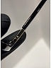Givenchy Brown Black Sunglasses One size - photo 5