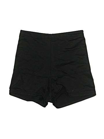 Self Expressions Shorts (view 1)