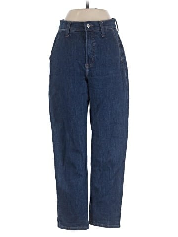 Old Navy Jeans (view 1)