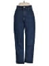 Old Navy Blue Jeans Size 0 - photo 1