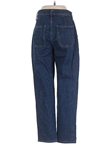 Old Navy Jeans (view 2)