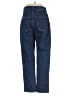 Old Navy Blue Jeans Size 0 - photo 2