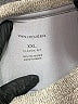 Van Heusen 100% Polyester Gray Pullover Sweater Size XXL - photo 7