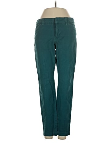 Gap Outlet Casual Pants (view 1)