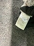 Miracle Gray Turtleneck Sweater Size Med - Lg - photo 8