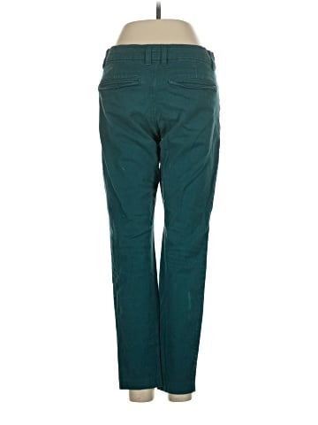 Gap Outlet Casual Pants (view 2)