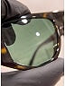 Givenchy Brown Black Sunglasses One size - photo 8