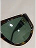 Givenchy Brown Black Sunglasses One size - photo 9