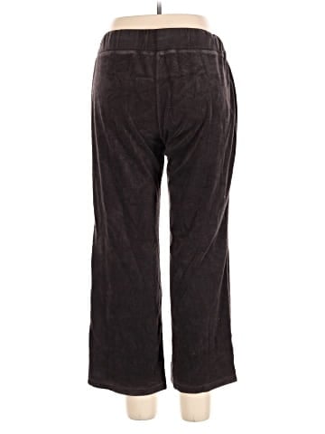 NY&C Casual Pants (view 2)